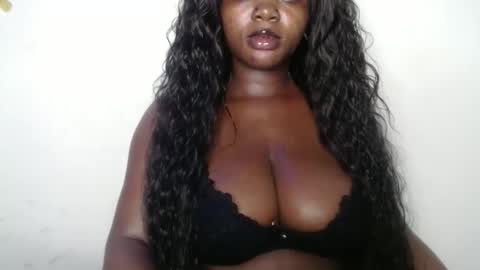 Snapshot of nastie_amanda chatting on 11/23/25, 03:56 Amanda online show from 11/23/25, 03:56