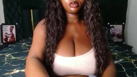 Snapshot of nastie_amanda chatting on 12/01/25, 06:35 Amanda online show from 12/01/25, 06:35