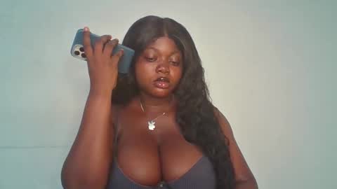 Amanda online show from 02/10/26, 02:10