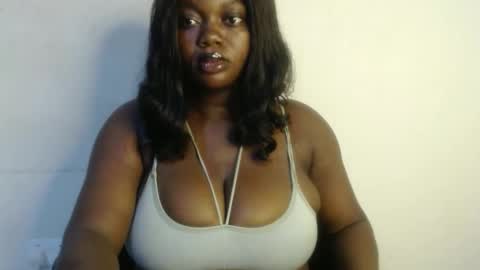 Amanda online show from 03/23/26, 05:28