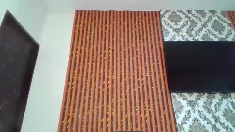 Snapshot of nastie_goddess chatting on 03/02/26, 05:09 perry online show from 03/02/26, 05:09