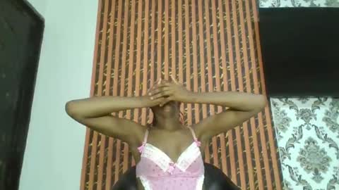 Snapshot of nastie_goddess chatting on 03/03/26, 09:15 perry online show from 03/03/26, 09:15