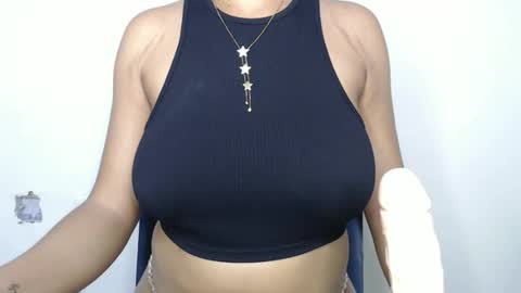 Snapshot of nastie_sheba chatting on 11/23/25, 12:43 sheba online show from 11/23/25, 12:43