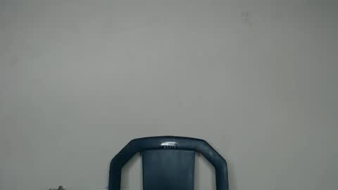 Snapshot of nastie_sheba chatting on 11/23/25, 02:17 sheba online show from 11/23/25, 02:17