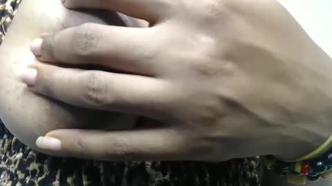 Snapshot of nastie_sheba chatting on 11/24/25, 11:48 sheba online show from 11/24/25, 11:48