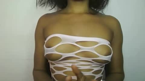 sheba online show from 04/18/26, 06:45