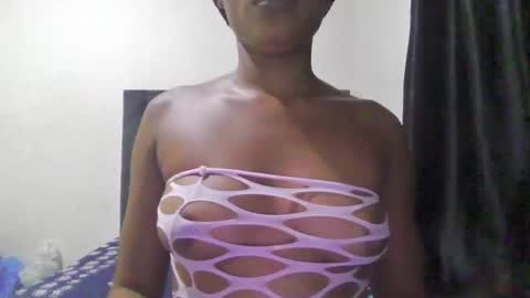 sheba online show from 05/08/26, 09:20