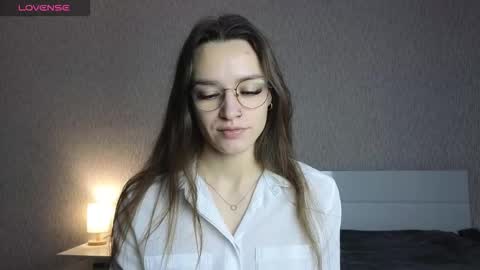 Anastasia online show from 11/10/25, 08:02