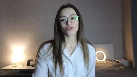 Anastasia online show from 12/19/25, 07:48