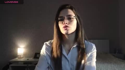 Anastasia online show from 02/10/26, 06:17