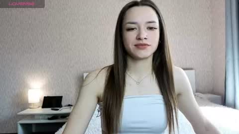 Anastasia online show from 07/19/26, 08:18
