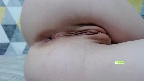 Snapshot of nastisweet chatting on 02/17/25, 08:52 Nastya online show from 02/17/25, 08:52