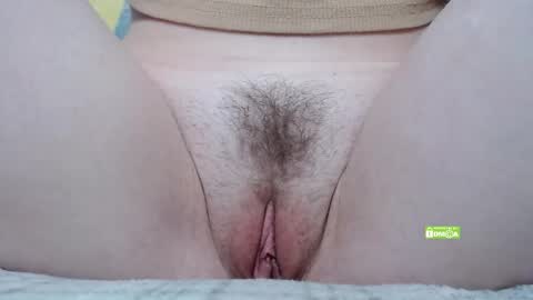 Snapshot of nastisweet chatting on 02/21/25, 09:02 Nastya online show from 02/21/25, 09:02