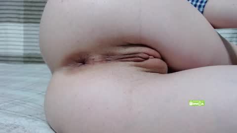 Snapshot of nastisweet chatting on 03/04/25, 12:12 Nastya online show from 03/04/25, 12:12