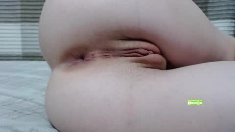 Snapshot of nastisweet chatting on 03/06/25, 12:09 Nastya online show from 03/06/25, 12:09