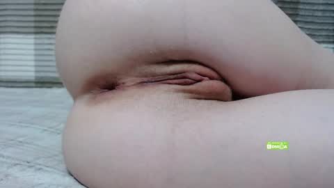 Snapshot of nastisweet chatting on 03/07/25, 12:12 Nastya online show from 03/07/25, 12:12