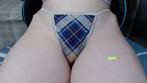 Snapshot of nastisweet chatting on 09/11/25, 05:51 Nastya online show from 09/11/25, 05:51