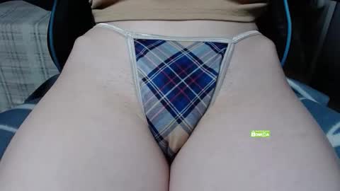 Snapshot of nastisweet chatting on 09/21/25, 05:53 Nastya online show from 09/21/25, 05:53