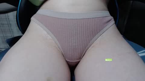 Snapshot of nastisweet chatting on 11/16/25, 05:57 Nastya online show from 11/16/25, 05:57