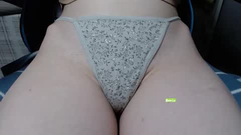 Snapshot of nastisweet chatting on 11/24/25, 06:02 Nastya online show from 11/24/25, 06:02