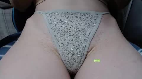 Nastya online show from 02/16/26, 06:09