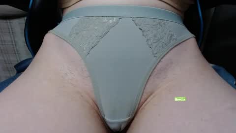 Nastya online show from 03/24/26, 06:18