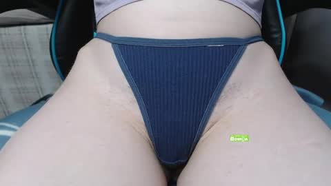 Nastya online show from 05/18/26, 06:08