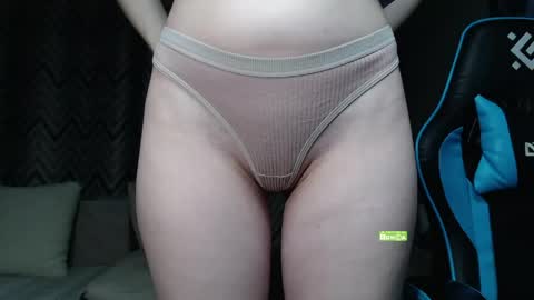 Nastya online show from 05/28/26, 06:10