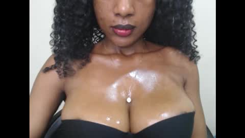 Snapshot of nasty4ux chatting on 11/09/25, 05:39 nasty4ux online show from 11/09/25, 05:39