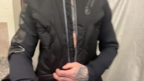 Braxson online show from 03/21/26, 05:45