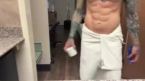 Braxson online show from 04/01/26, 03:07