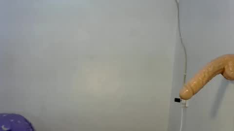 nasty babyg online show from 03/21/26, 06:55