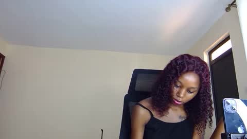 Snapshot of nasty_bady chatting on 11/03/25, 11:33 nasty bady online show from 11/03/25, 11:33