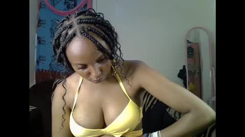 Barbiee online show from 03/13/26, 12:34