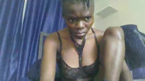 nasty_bi66 online show from 05/03/26, 10:32