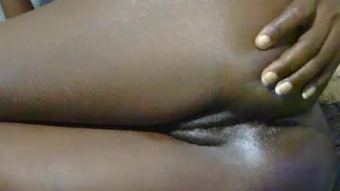 Snapshot of nasty_bi66 chatting on 07/15/26, 09:53 nasty_bi66 online show from 07/15/26, 09:53