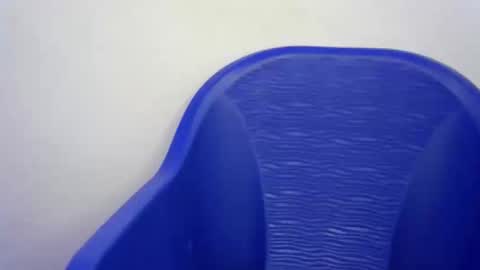 nasty_bitch110 online show from 03/18/26, 09:18