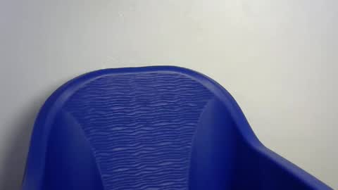 nasty_bitch110 online show from 05/01/26, 07:18