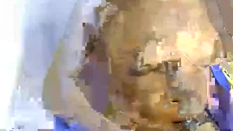 nasty_bitch110 online show from 05/04/26, 06:59