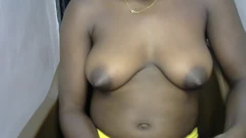 nasty_bitch110 online show from 06/06/26, 10:36
