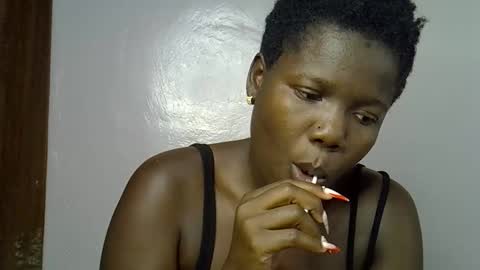 Cherish online show from 02/14/26, 05:43