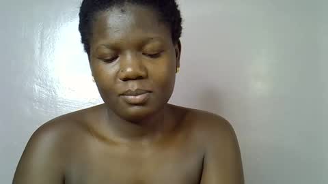 Cherish online show from 02/28/26, 01:56