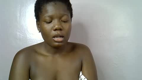 Cherish online show from 03/01/26, 02:02