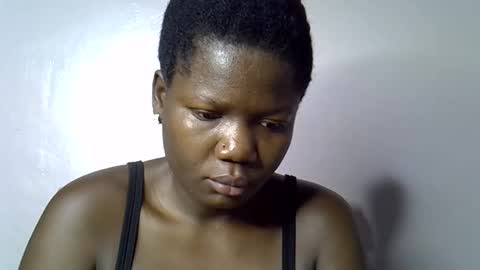 Cherish online show from 03/02/26, 03:52