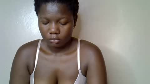 Cherish online show from 03/22/26, 12:52