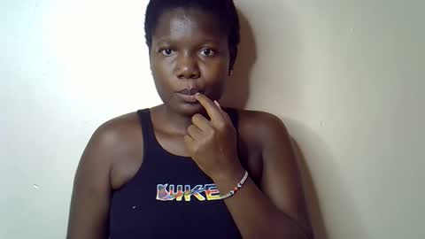 Cherish online show from 03/26/26, 01:28