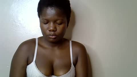 Cherish online show from 03/27/26, 01:44