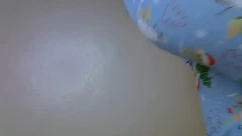 Cherish online show from 03/28/26, 05:56