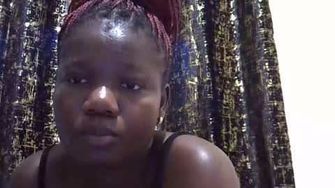 Cherish online show from 04/14/26, 04:40