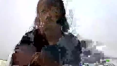Snapshot of nasty_diva1 chatting on 04/23/26, 11:31 nasty diva online show from 04/23/26, 11:31